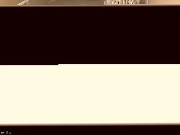 internal_unit_photo_56944044_6