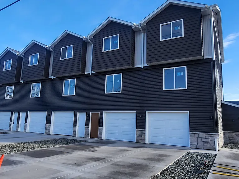 205 Maxon St — Photo 11