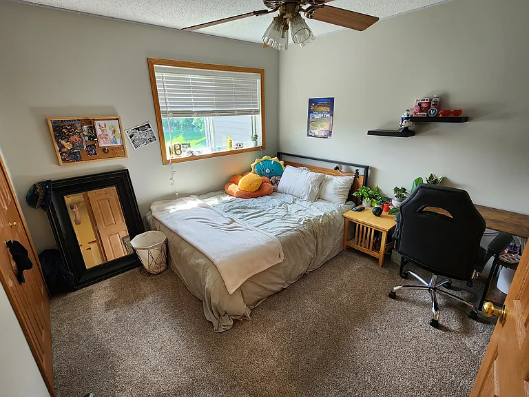 3694 Abercrombie Ln — Photo 20