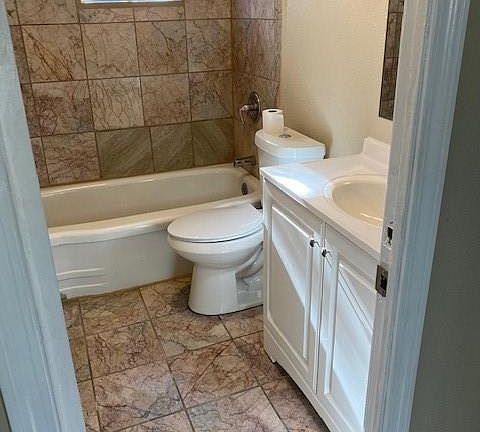 4th image of 812 Evergreen Dr