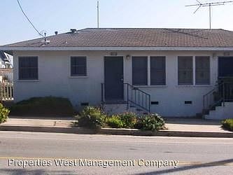 1st image of 3712 S Gaffey St