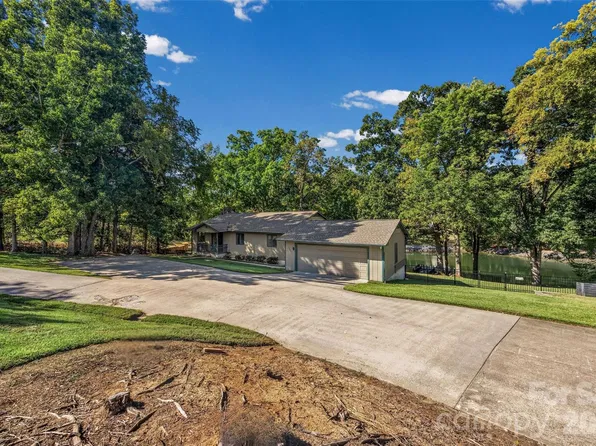 1465 Friar Rd, Rock Hill, SC 29732