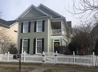 303 Carpenter Town Ln, Cary, NC 27519