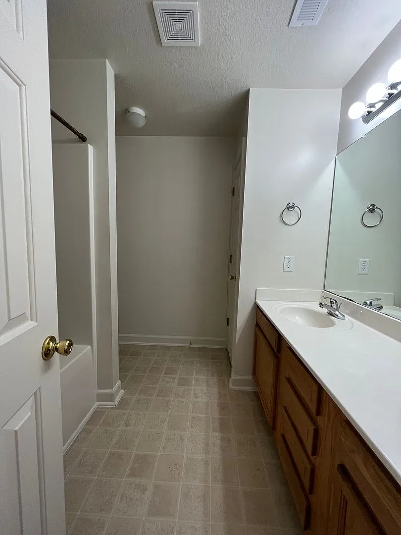 Carolina Forest Town Home — Photo 3