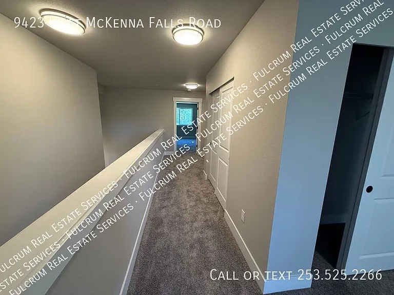 9423 McKenna Falls Rd W — Photo 15