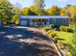 2428 Meloy Rd, Kent, OH 44240