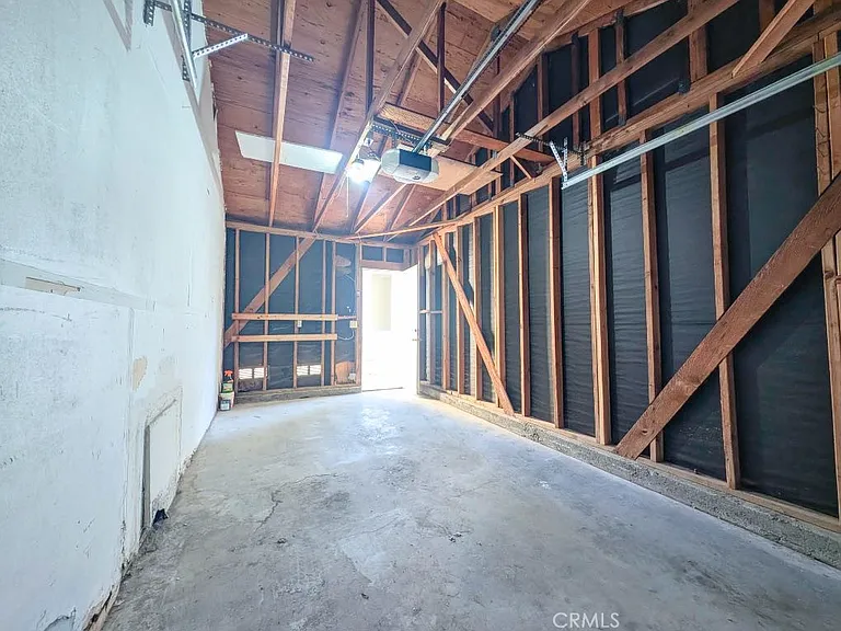 1965 Coulston St #10 — Photo 62