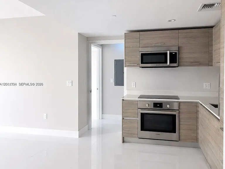 1300 S Miami Ave #3407 — Photo 5