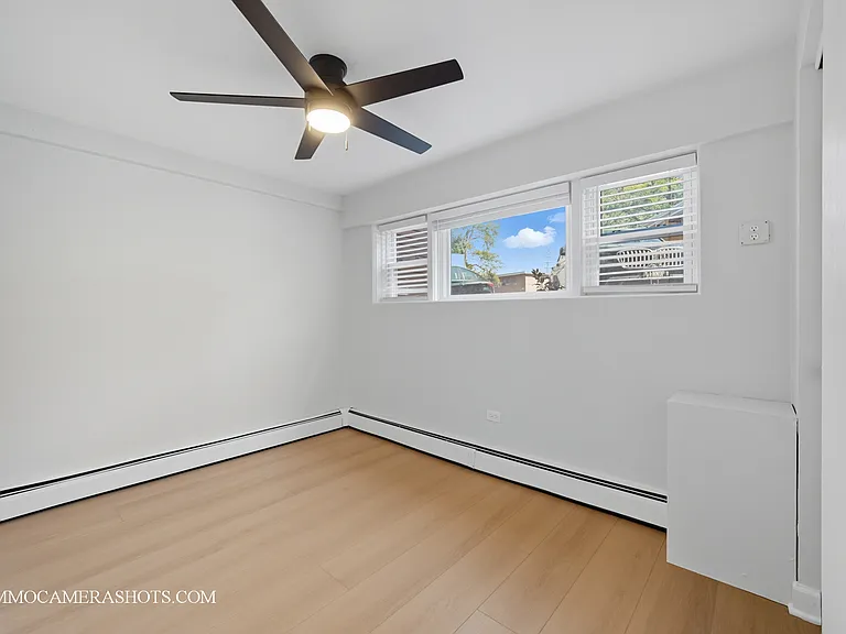 143 Ann St #1S — Photo 14