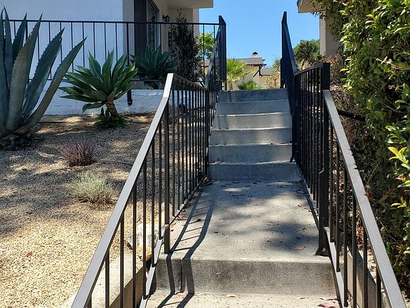 2nd image of 631 E Sola St #A