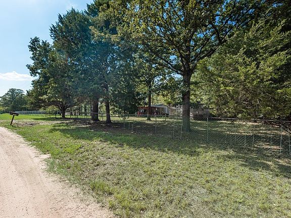 4th image of 106 Hammer Rd