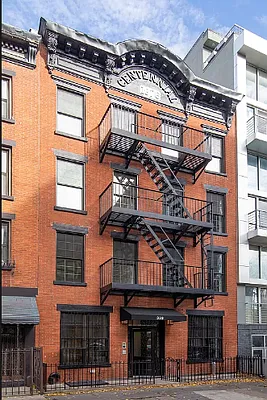 Rented by REAL New York | media 16