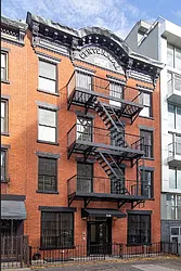 Rented by REAL New York