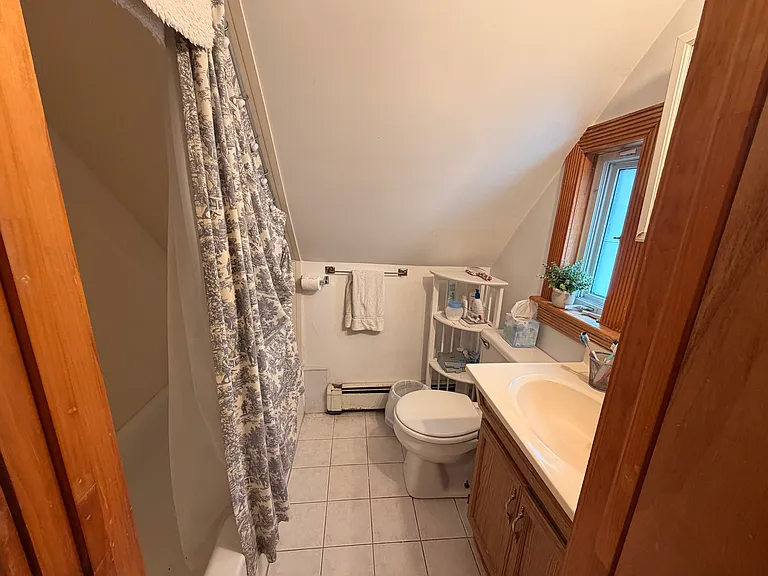 132 Cherry St #1 — Photo 12