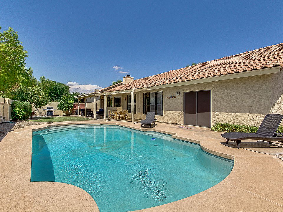 1st image of 3726 N Wintergreen Way