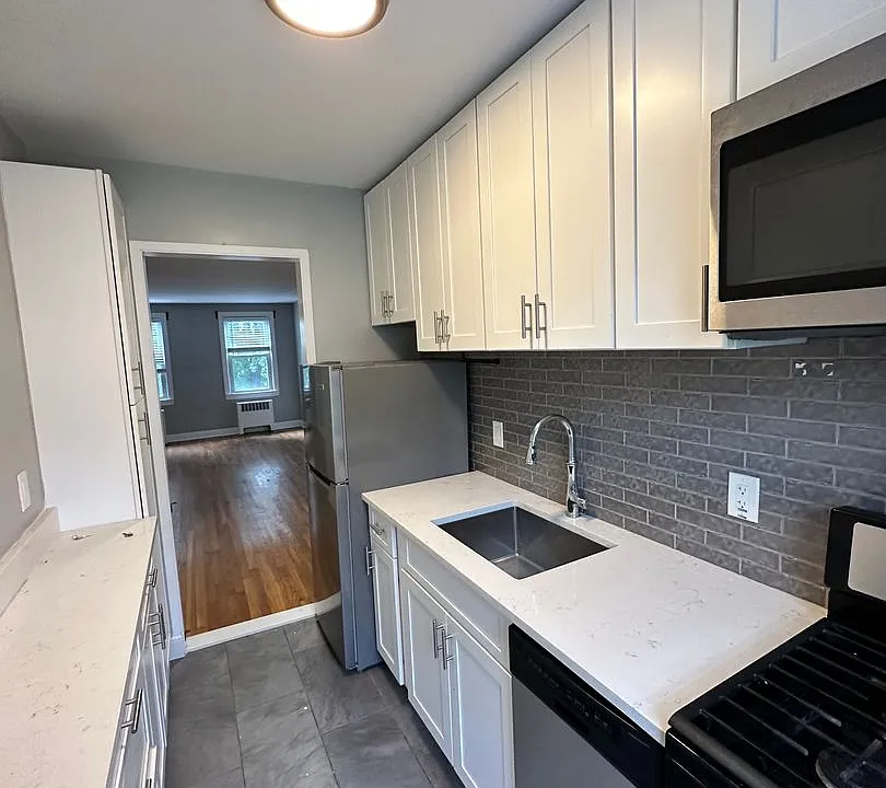 Birch Brook Manor 87