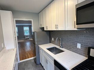 Birch Brook Manor 87, Ossining, NY 10562