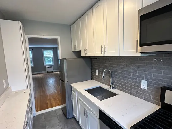 Birch Brook Manor 87, 87 S Highland Ave APT A27, Ossining, NY 10562