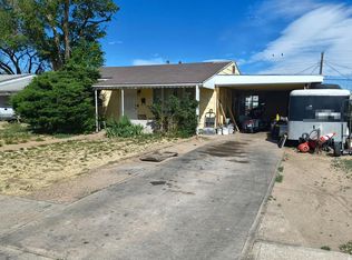 1726 Brimmer Ave, Pueblo, CO 81005