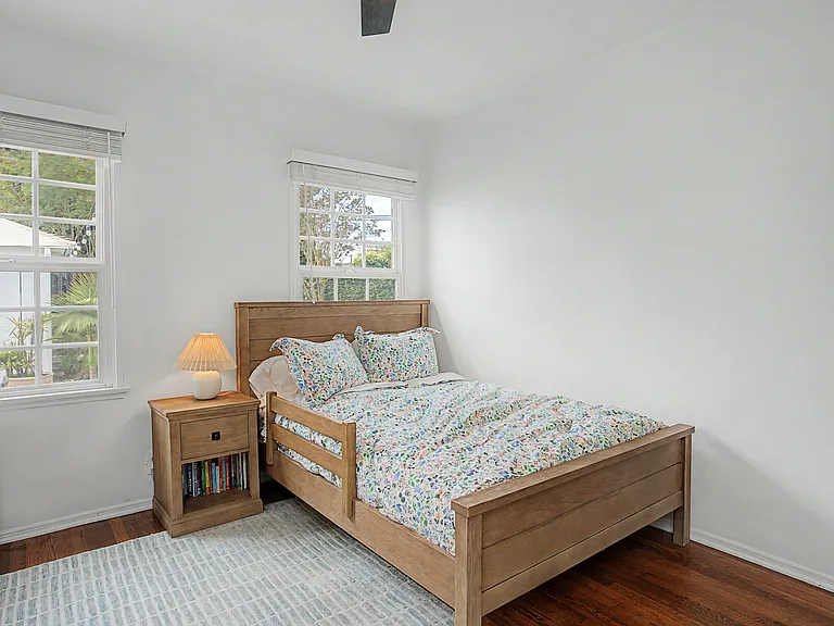 6132 W 75th St — Photo 13