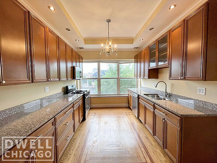 1st image of 6351 N Lakewood Ave #1249-3E
