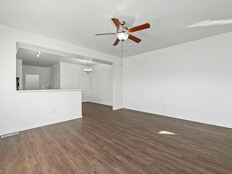 3314 N 103rd Place Edith 10353 #10333-10357 — Photo 107