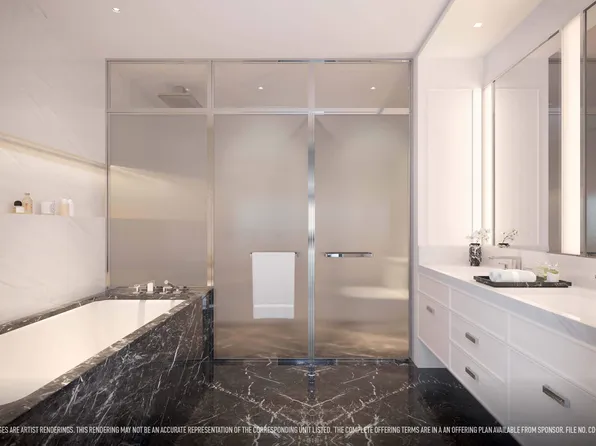 50 West 66th Street image 21 of 21