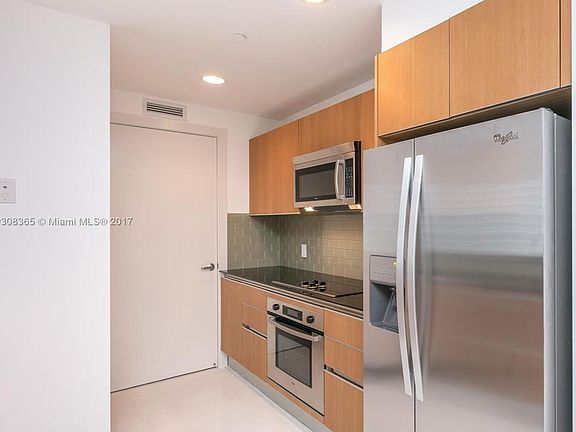 5th image of 1060 Brickell Ave APT 2520