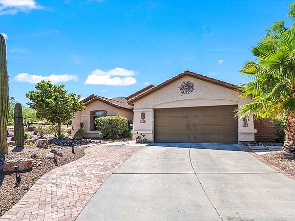 4th image of 1374 N Night Heron Dr
