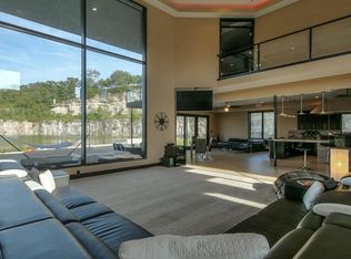 230 Sunset Bluffs Rd, Washington, MO 63090