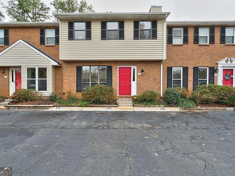 3225 Cape Cir — Photo 21
