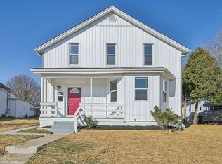 515 Madison Ave, Lancaster, OH