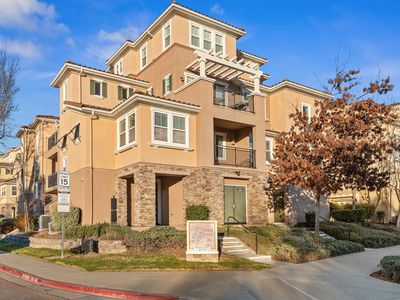 3251 Monaghan St, Dublin, CA, 94568