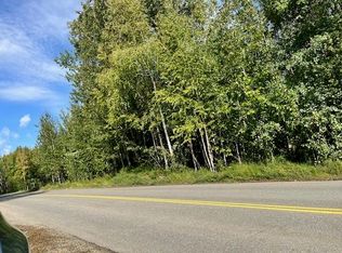 4 Bennett Rd, Fairbanks, AK 99712
