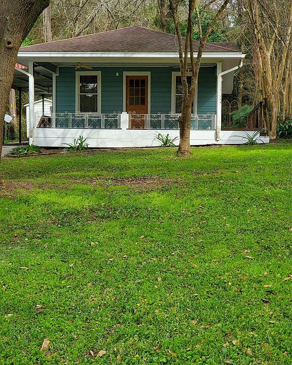 1st image of 1859 E Pine Lake Cir