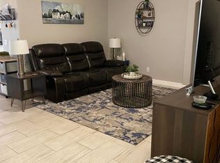 1393 E Las Colinas Dr, Chandler, AZ 85249