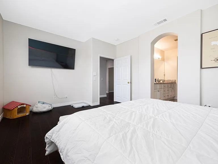 2739 Castlehill Rd #3 — Photo 10
