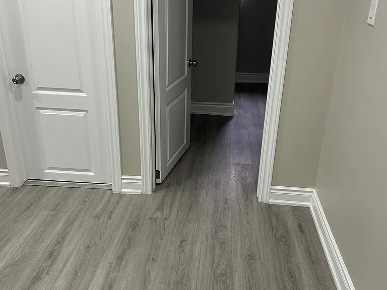 1295 Rose Way W — Photo 10