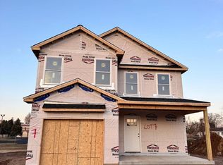 10 McLevins Ct, Croydon, PA 19021