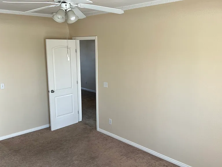 1936 Lomita Blvd #A — Photo 7