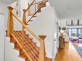 1918 Marsh Oak Ln, Johns Island, SC 29455