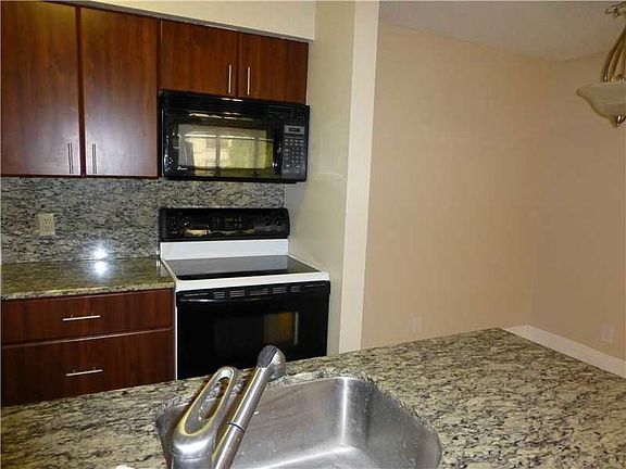 2nd image of 2946 S University Dr APT 7102