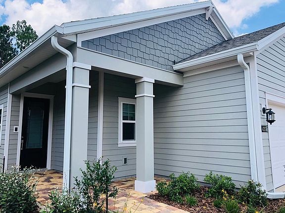 2nd image of 217 Sweet Oak Way