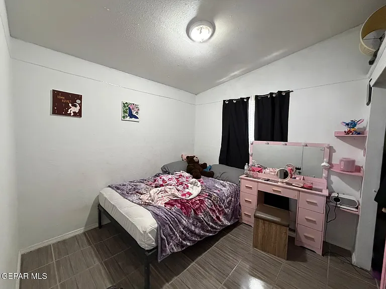 14624 Achim Dr — Photo 17