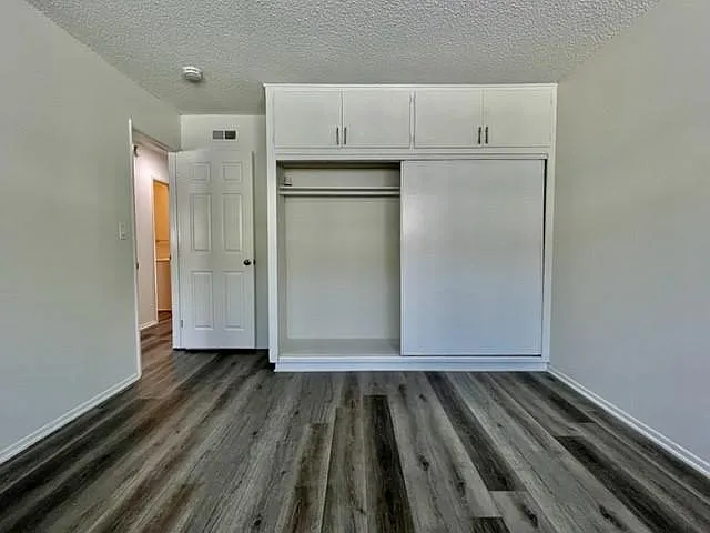 7721 Fir Dr #C9 — Photo 17