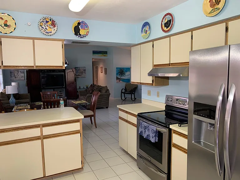 596 107th Ave N #HOUSE — Photo 30