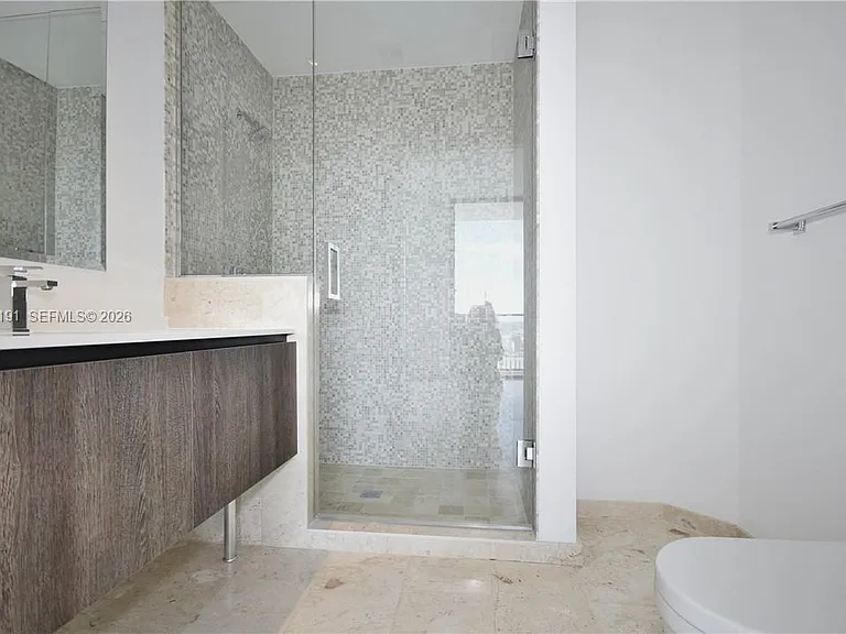 68 SE 6th St #2812 — Photo 10