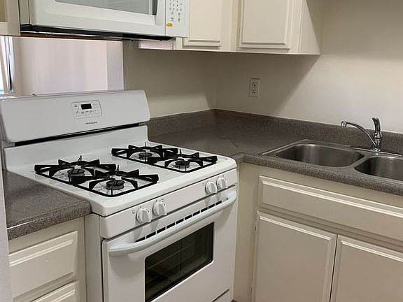2nd image of 1500 E Wilson Ave APT 209