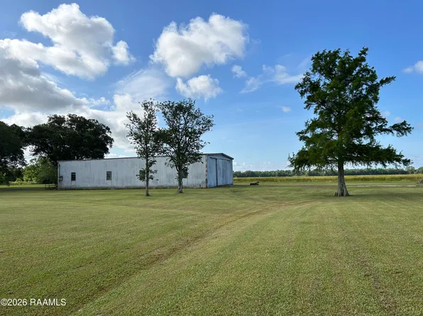 State Highway 13, Kaplan, LA 70548