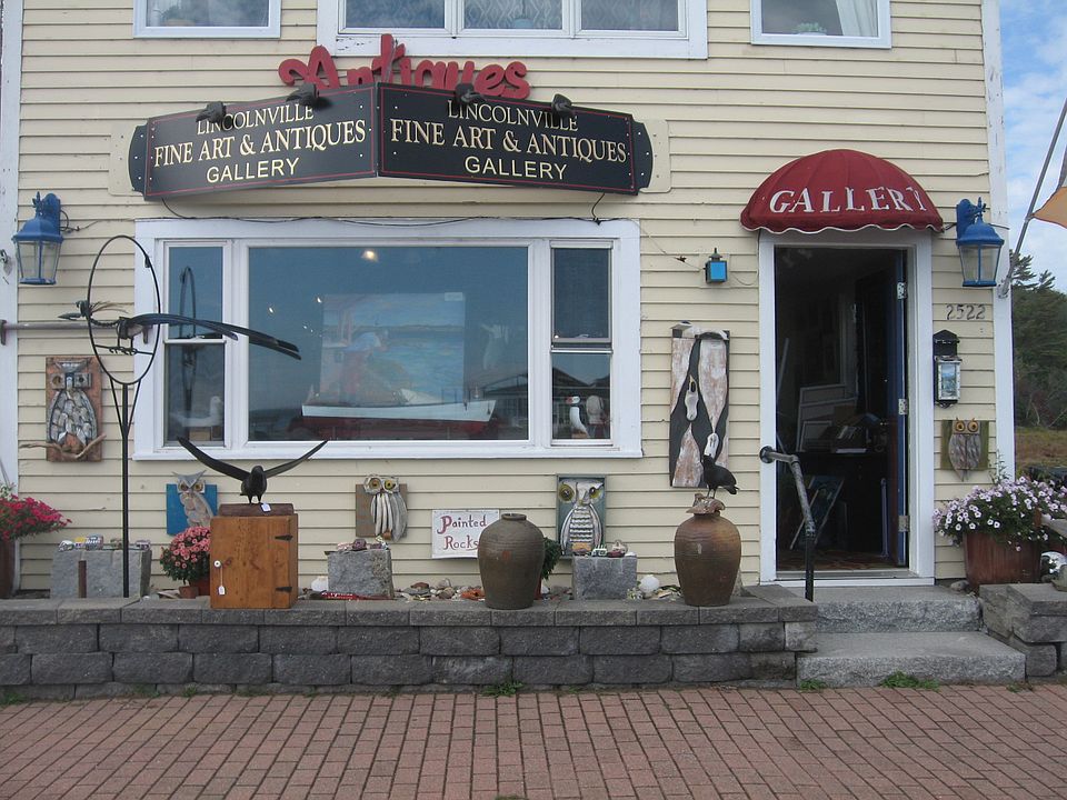 1st image of 2522 Atlantic Hwy